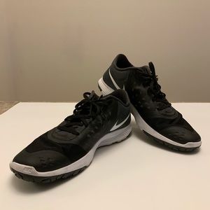 Nike Men’s FS Lite 2 Training Shoes